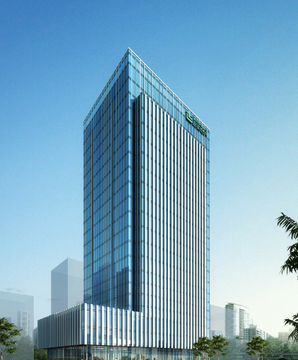 智迈腾基企业管理软件定制开发：从需求梳理到上线的完整流程解析