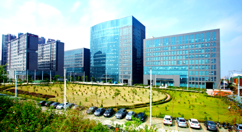 2025年企业管理软件选型指南：ERP与CRM系统定制开发要点解析