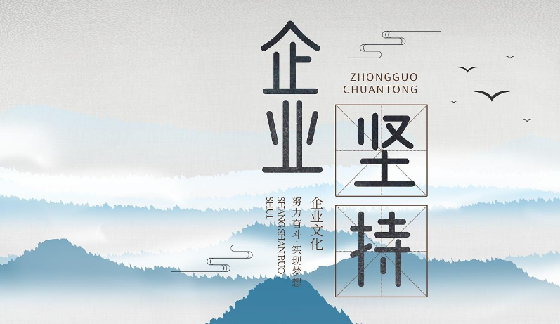 制造企业大数据分析平台搭建的五个关键实施阶段