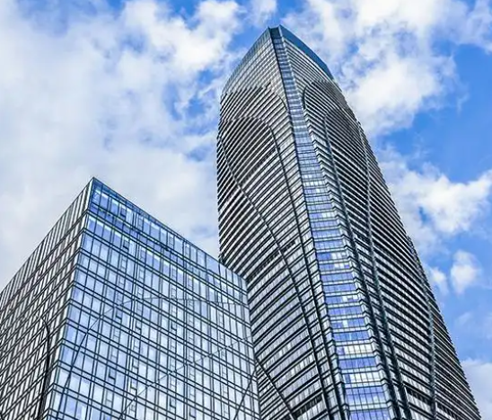 智迈腾基解读2025年企业数字化转型四大关键技术趋势
