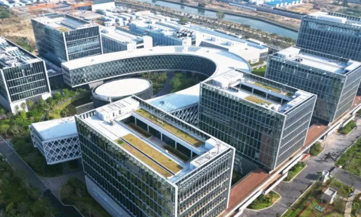 智迈腾基解析企业ERP系统选型关键指标与实施要点