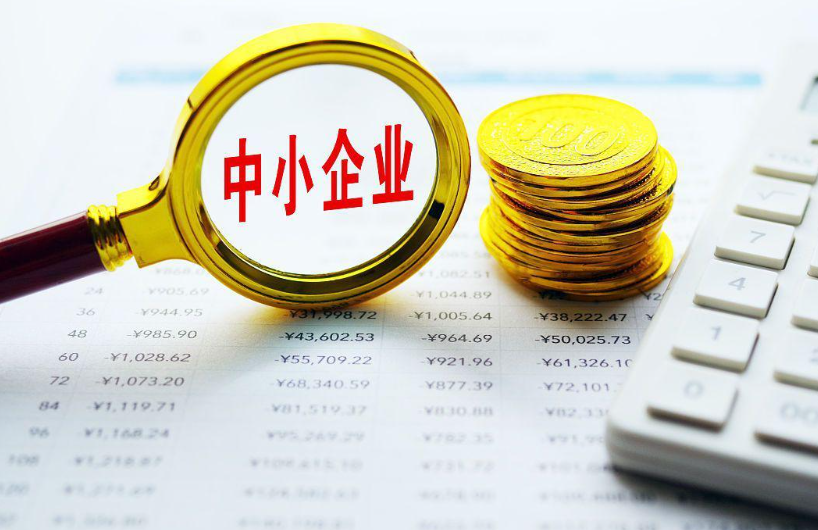 2025年上海地区企业云平台搭建部署成本与周期预估