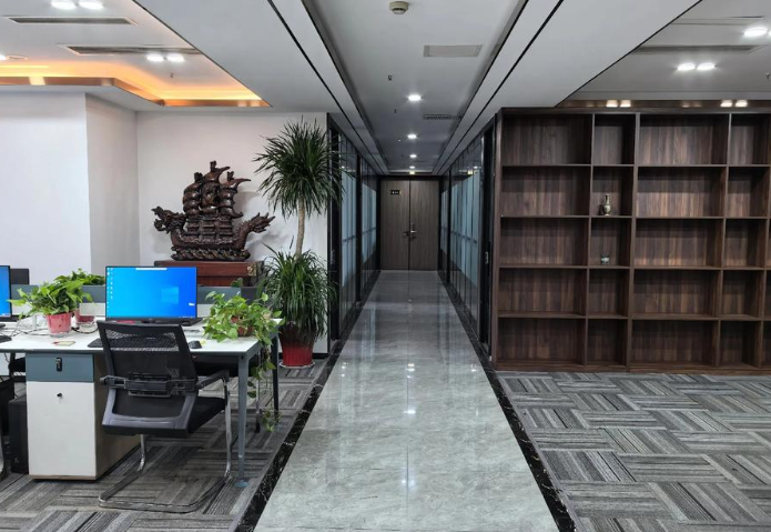 智迈腾基ERP与CRM系统功能对比及选型建议